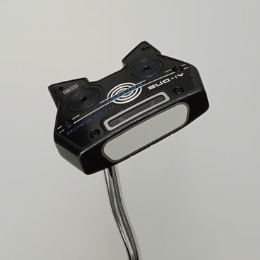 Ai-ONE　WING　BACK　STROKE　LAB 34