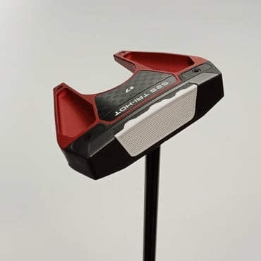 Square　2　Square　TRI-HOT　#7　STROKE　LAB 34