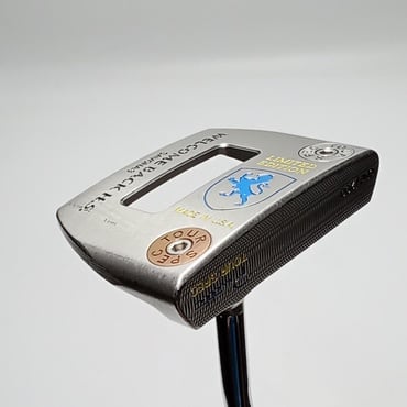 SAVONA3　WELCOME　BACK　H.S.　LIMITED　EDITION 34