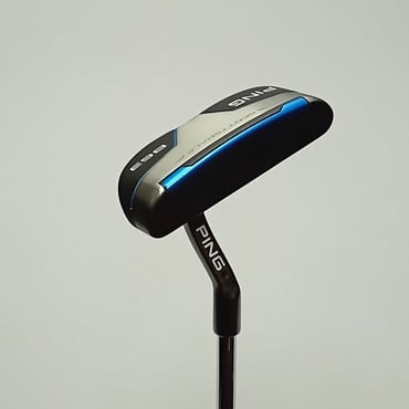 SCOTTSDALE　B63　(2025)