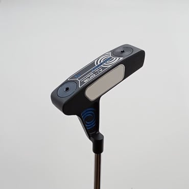 Ai-ONE　TRI-BEAM　#1　STROKE　LAB 32