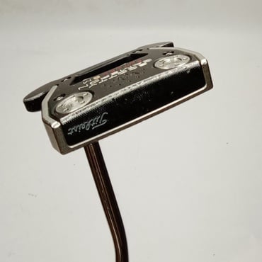 FUTURA　6M 34
