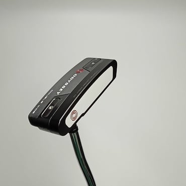 TRI-HOT　5K　DOUBLE　WIDE　DB　STROKE　LAB　(2023) 33