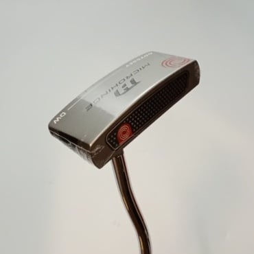 MICROHINGE　DW 34