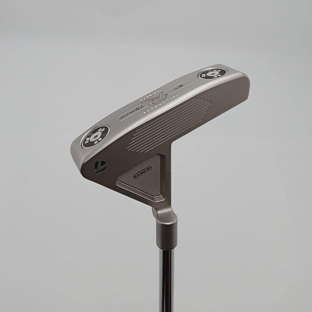 TP RESERVE TR-B2TH ﾄﾗｽﾋｰﾙ 34｜Alpen Online 公式オンラインストア