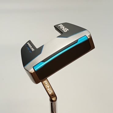 SCOTTSDALE　PRIME　TYNE　4　(2025)