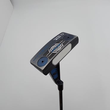 Ai-ONE　TRI-BEAM　DOUBLE　WIDE　STROKE　LAB 34