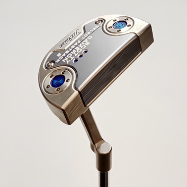 SUPER SELECT NEWPORT 2 33｜Alpen Online 公式オンラインストア