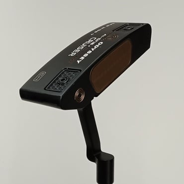 Ai-ONE　MILLED　CRUISER　ONE　WIDE　T　CH　STROKE　LAB 38