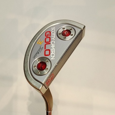 GoLo　3　(2015) 34