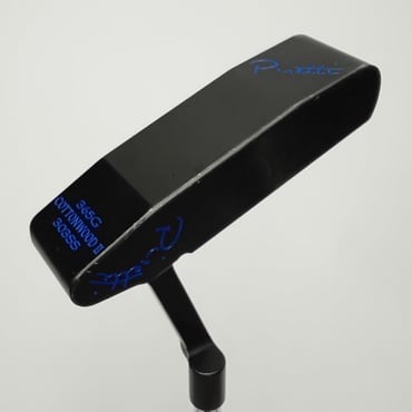 365G　COTTONWOOD2　303SS