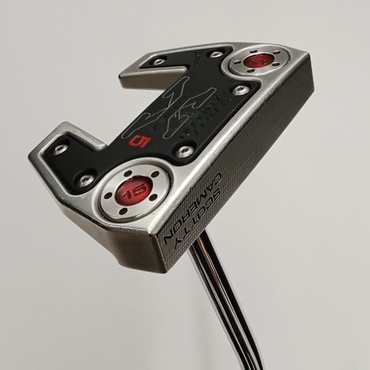 FUTURA　X5 34