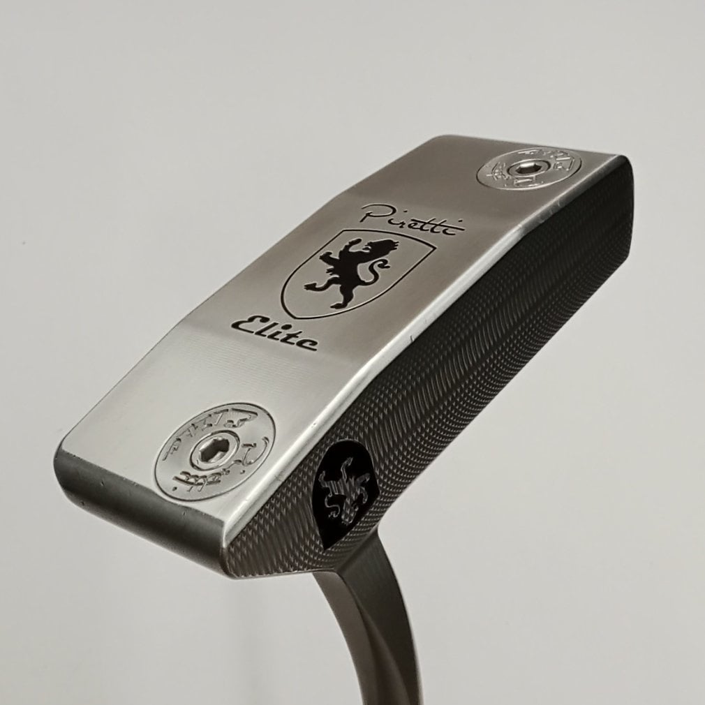 ピレッティ エリート piretti elite Piretti Elite｜Alpen Online 公式オンラインストア