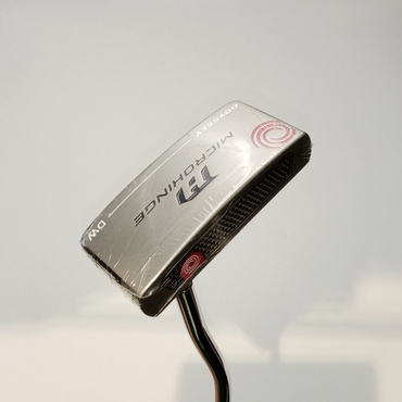 MICROHINGE　DW 34