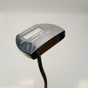 Ai-ONE　MILLED　CRUISER　JAILBIRD　T　DB　STROKE　LAB 38