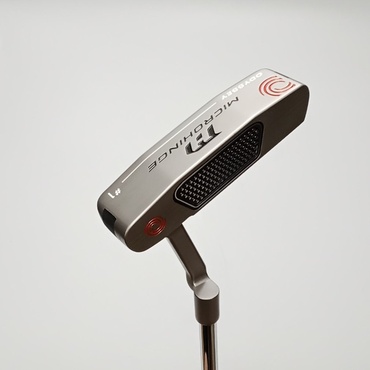 MICROHINGE　#1 34