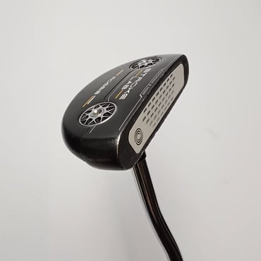 STROKE　LAB　BLACK　ROSSIE 34