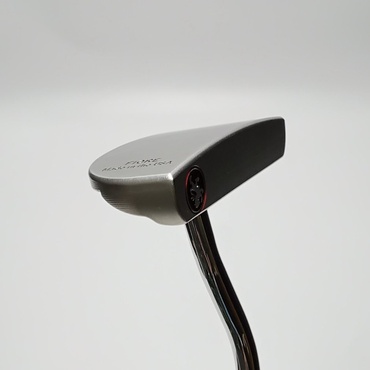 PREMIER　SERIES　FIORE 33