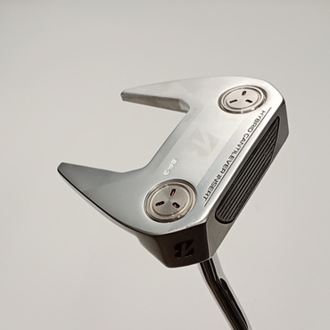 BP-3 34
