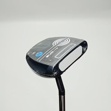 Ai-ONE　24　STROKE　LAB 34