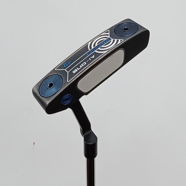 Ai-ONE　#2　STROKE　LAB 33