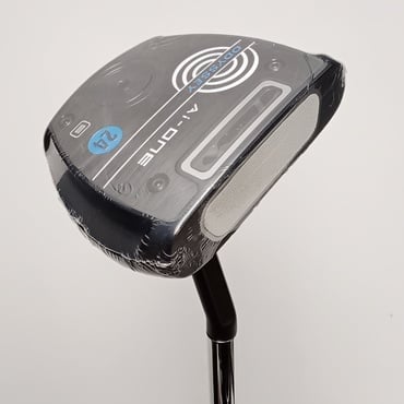 Ai-ONE　24　STROKE　LAB 34
