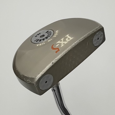 PX-5