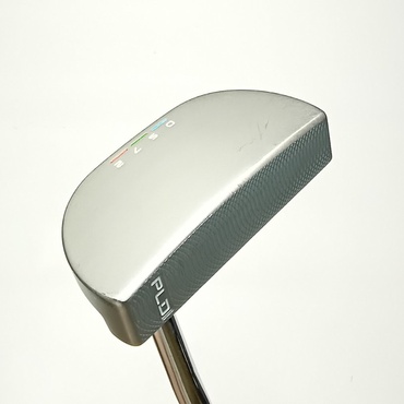 PLD　MILLED　DS　72