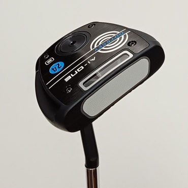 Ai-ONE　24　STROKE　LAB 34
