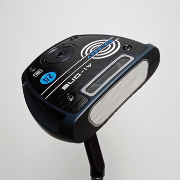 Ai-ONE　24　STROKE　LAB 34