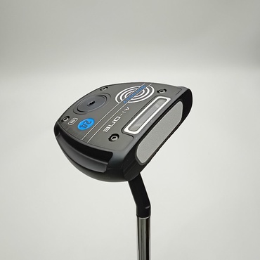Ai-ONE　24　STROKE　LAB 34