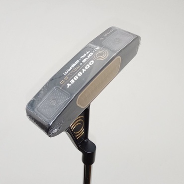 Ai-ONE　MILLED　TRI-BEAM　ONE　T　STROKE　LAB 34