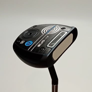 Ai-ONE　24　STROKE　LAB 34