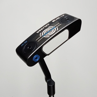 Ai-ONE　CRUISER　DOUBLE　WIDE　CH　STROKE　LAB 38
