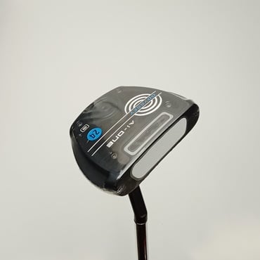 Ai-ONE　24　STROKE　LAB 34