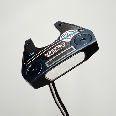 Ai-ONE　CRUISER　#7　DB　STROKE　LAB 38
