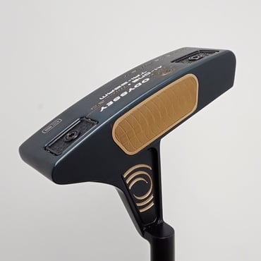 Ai-ONE　MILLED　TRI-BEAM　DOUBLE　WIDE　T　CS　STROKE　LAB 34