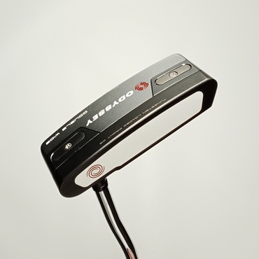 TRI-HOT　5K　DOUBLE　WIDE　DB　STROKE　LAB　(2023) 33