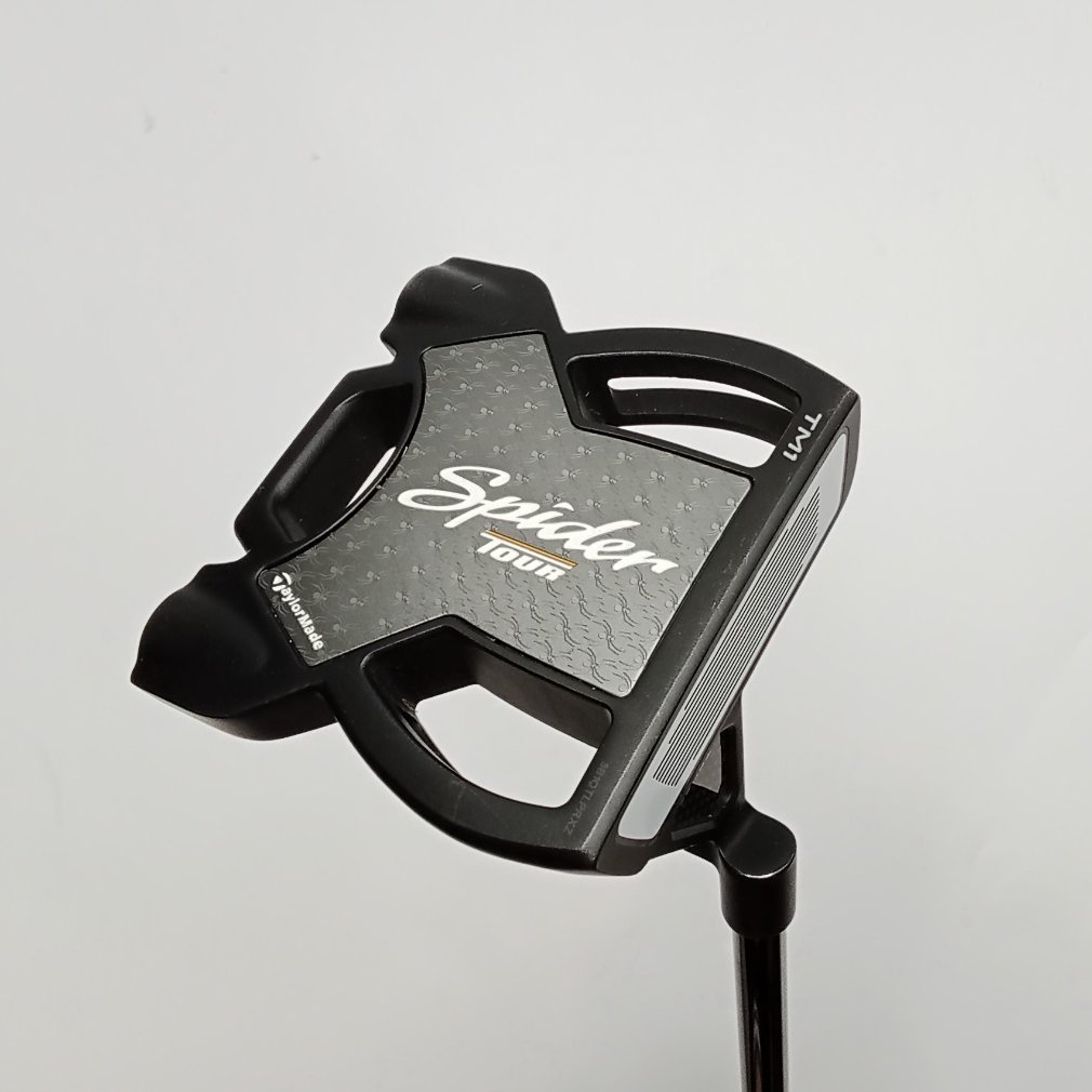 SPIDER TOUR TRUSS TM1 ﾄﾗｽﾋｰﾙ 33｜Alpen Online 公式オンラインストア