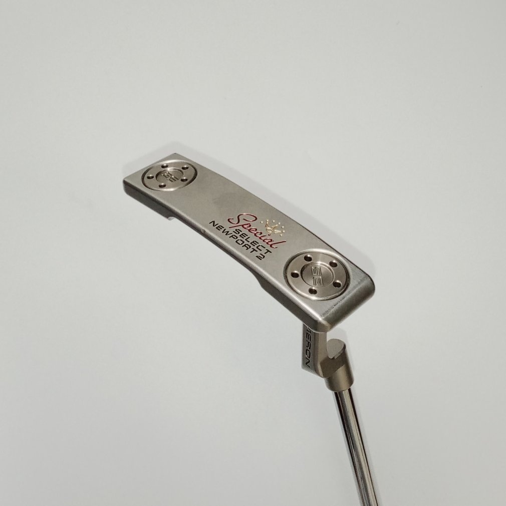 Special SELECT NEWPORT 2 34｜Alpen Online 公式オンラインストア