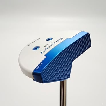 Blue9/9　DF-019 34