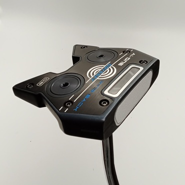 Ai-ONE　WING　BACK　STROKE　LAB 34