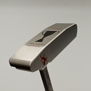 TRIUMPH　SERIES　COTTONWOOD　II　365 34