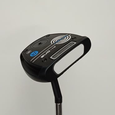 Ai-ONE　24　STROKE　LAB 34