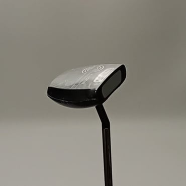 Ai-ONE　24　STROKE　LAB 34