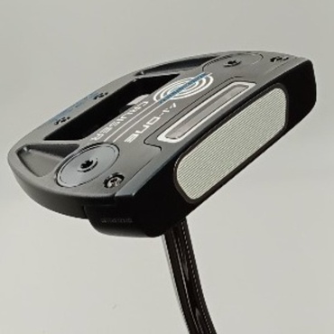 Ai-ONE　CRUISER　2-BALL　JAILBIRD　STROKE　LAB 38