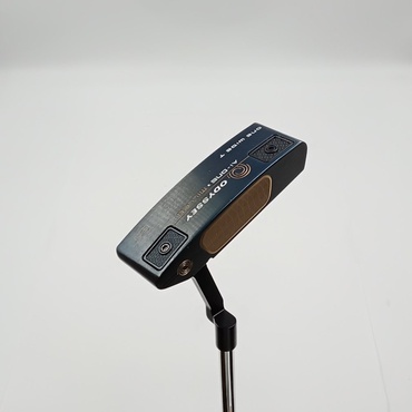 Ai-ONE　MILLED　ONE　WIDE　T　STROKE　LAB 34