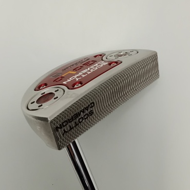 GoLo　5　(2014) 34