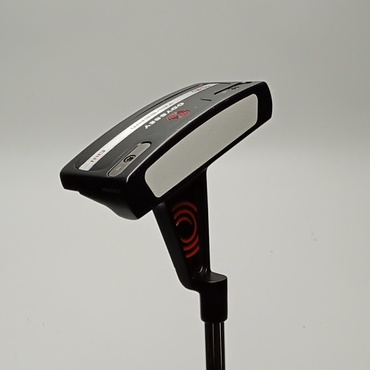 TRI-BEAM　DOUBLE　WIDE　CS　STROKE　LAB 33