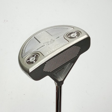 TP　RESERVE　TR-M3TC　トラスセンター 34